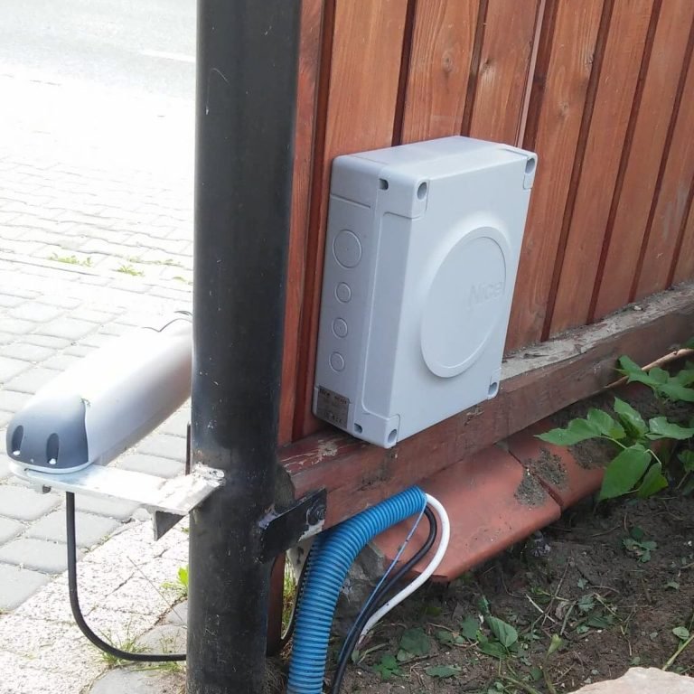 received_2675245232759735